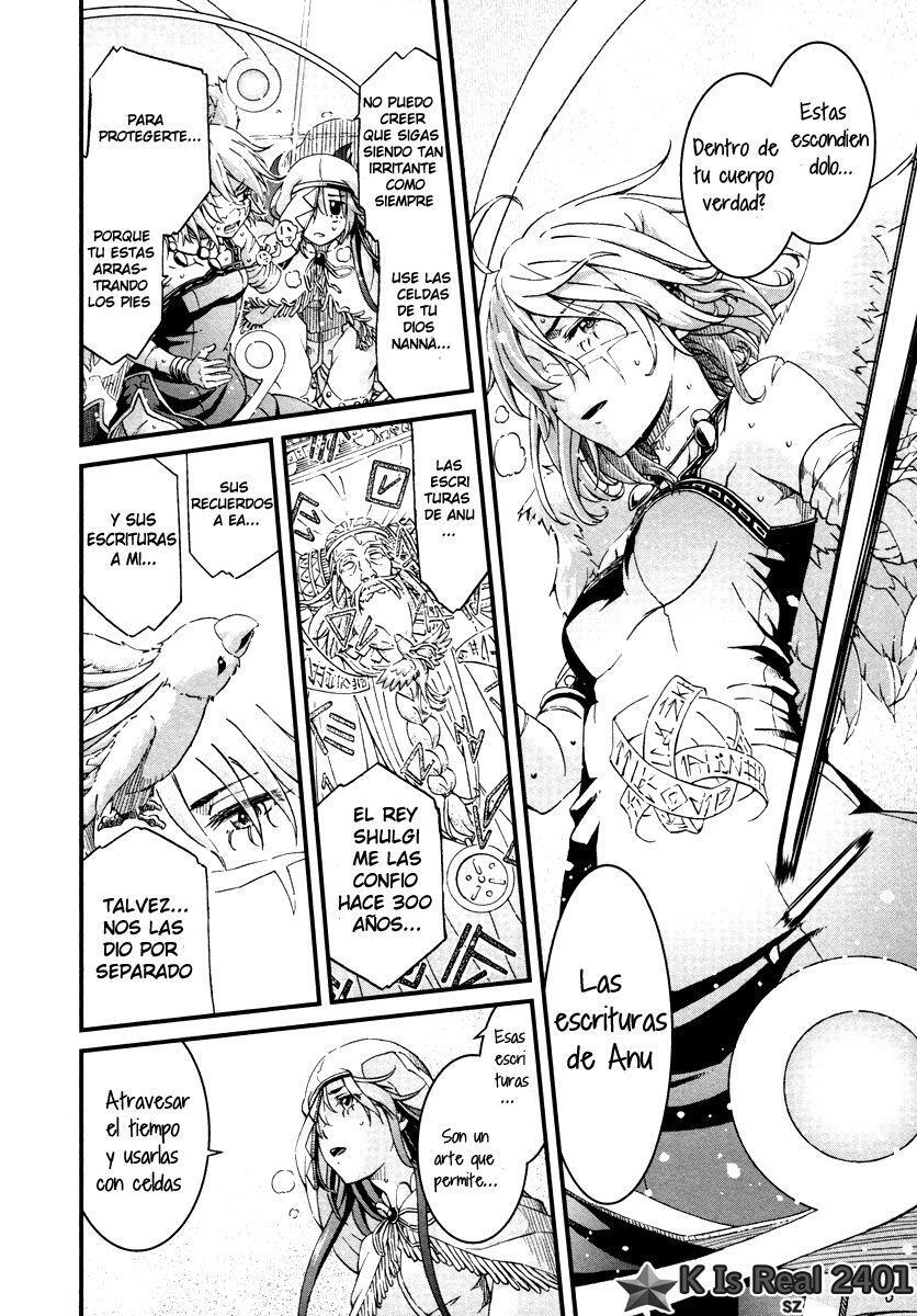 Capitulo 27 page 3