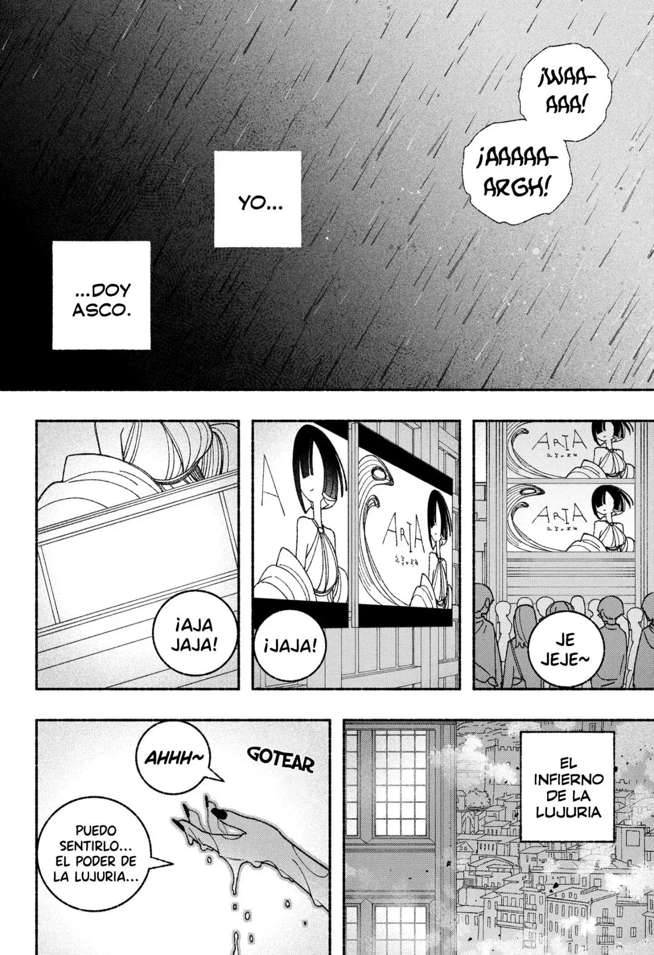 Capitulo 55 page 23