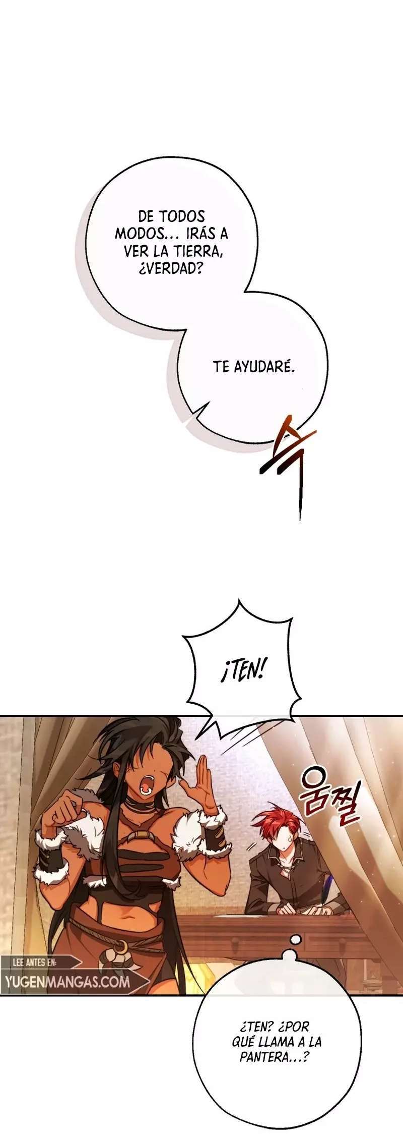 Capitulo 108 page 24