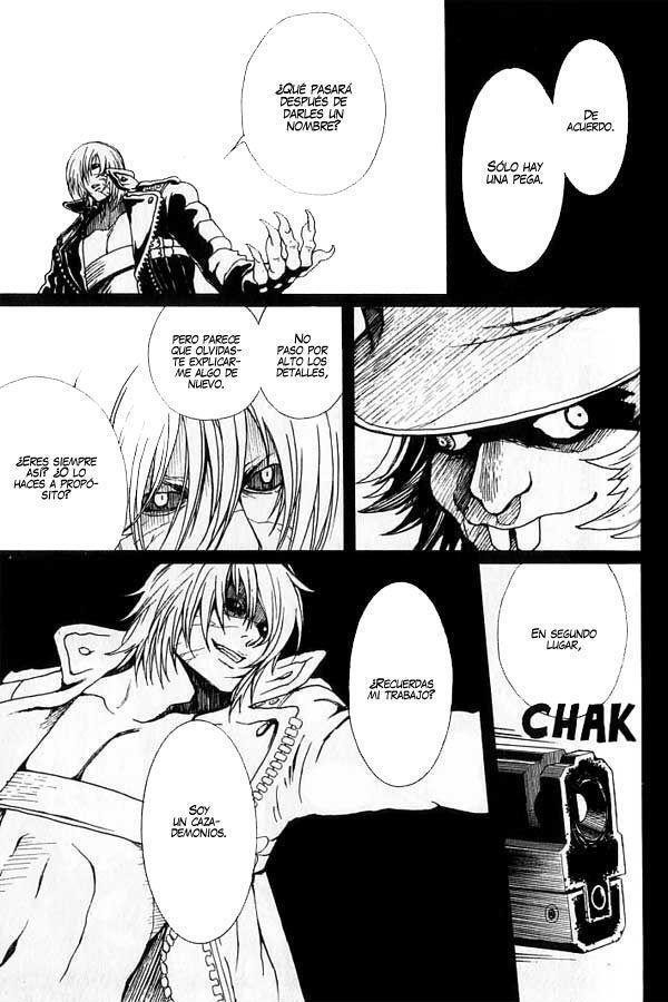 Capitulo 8 page 36