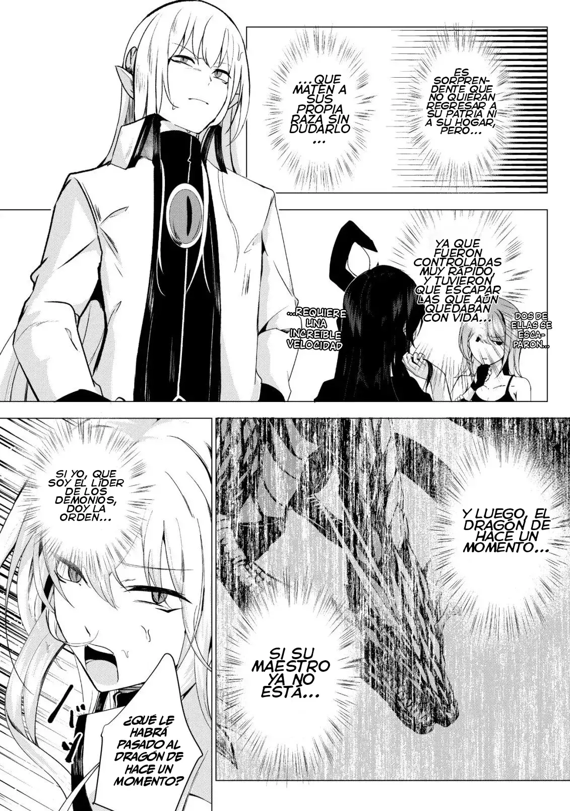 Capitulo 4 page 15