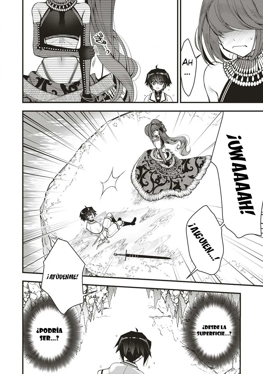 Capitulo 7.1 page 7