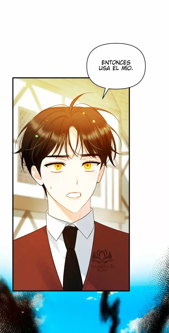 Capitulo 27 page 41