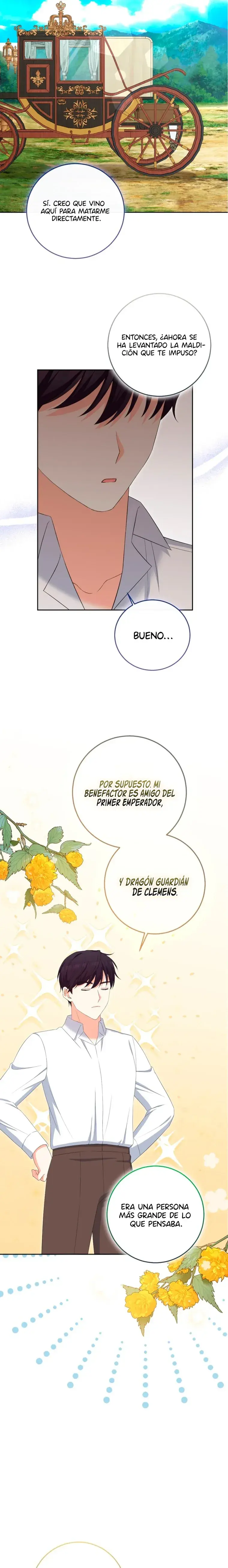 Capitulo 80 page 3