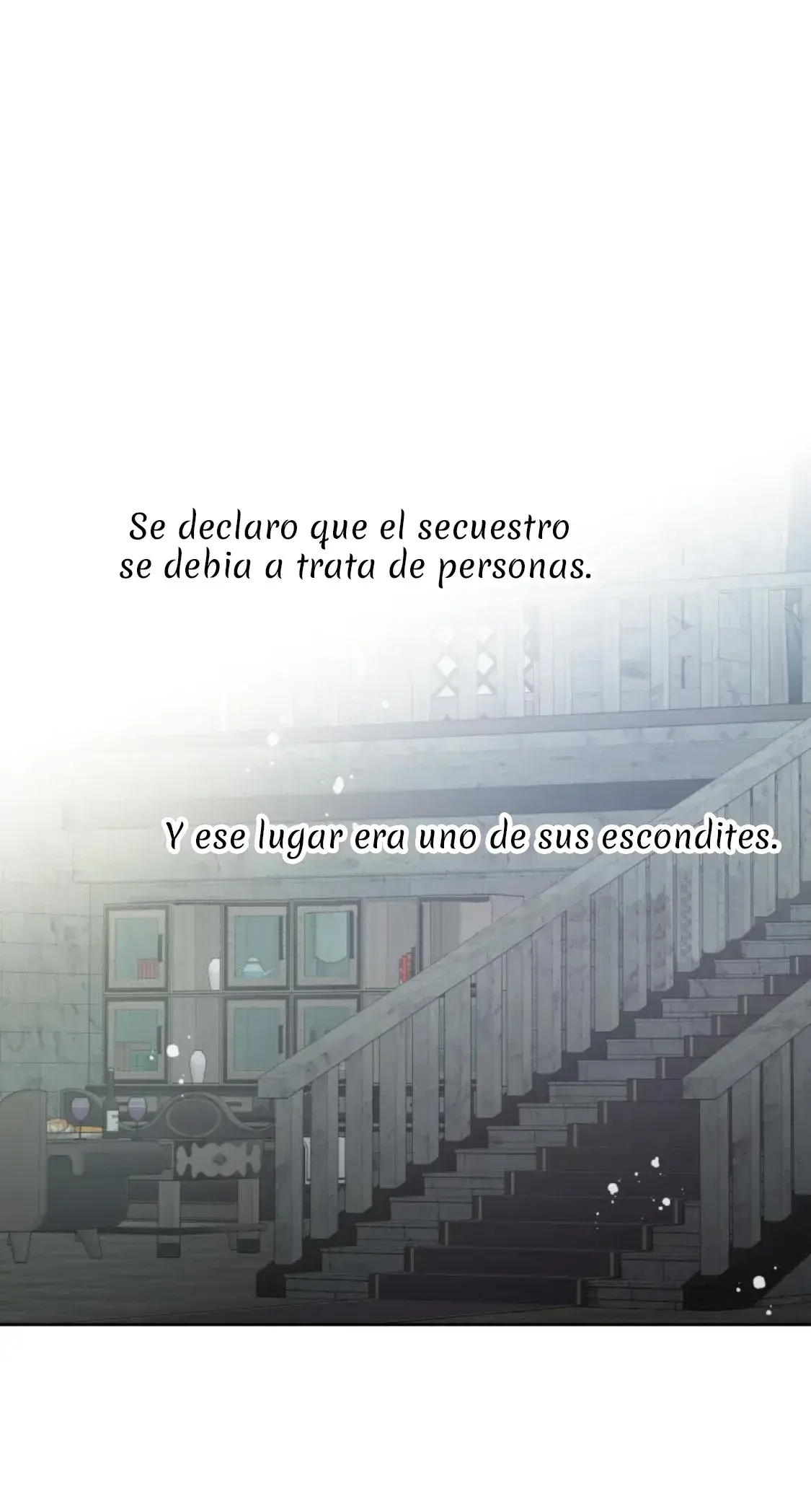 Capitulo 70 page 51