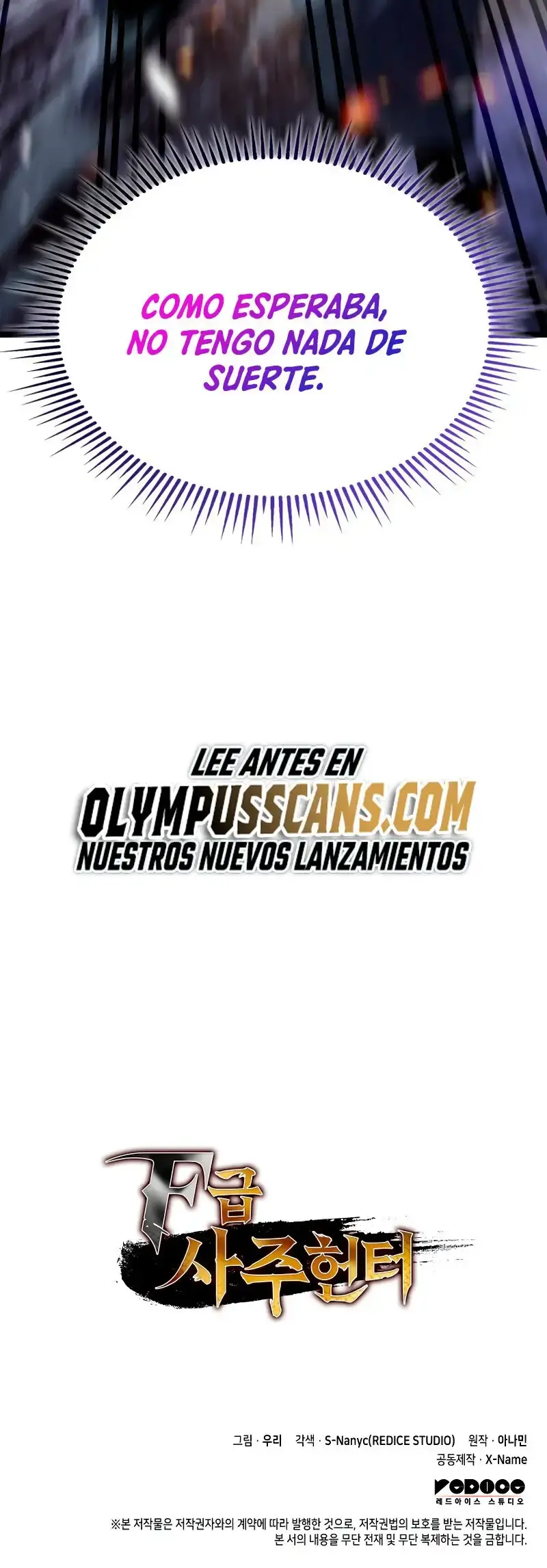 Capitulo 16 page 87