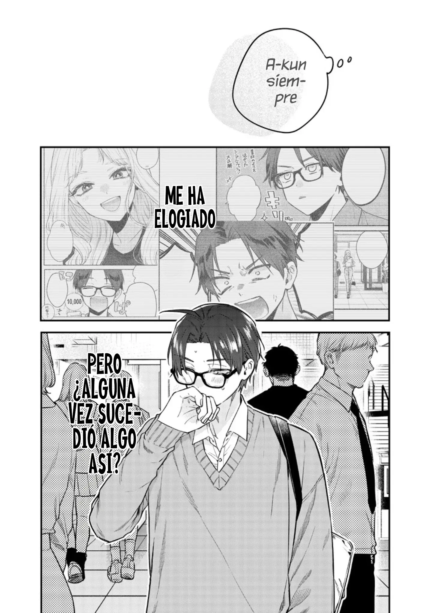 Capitulo 32.2 page 11