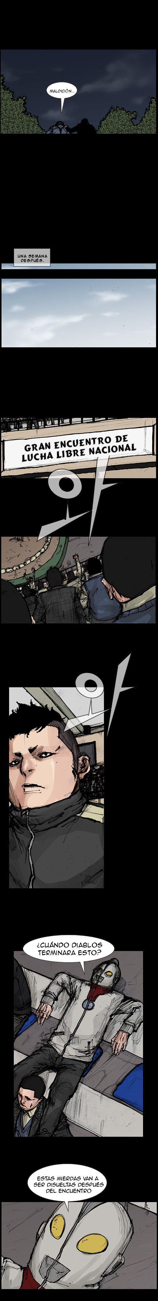 Capitulo 165 page 4