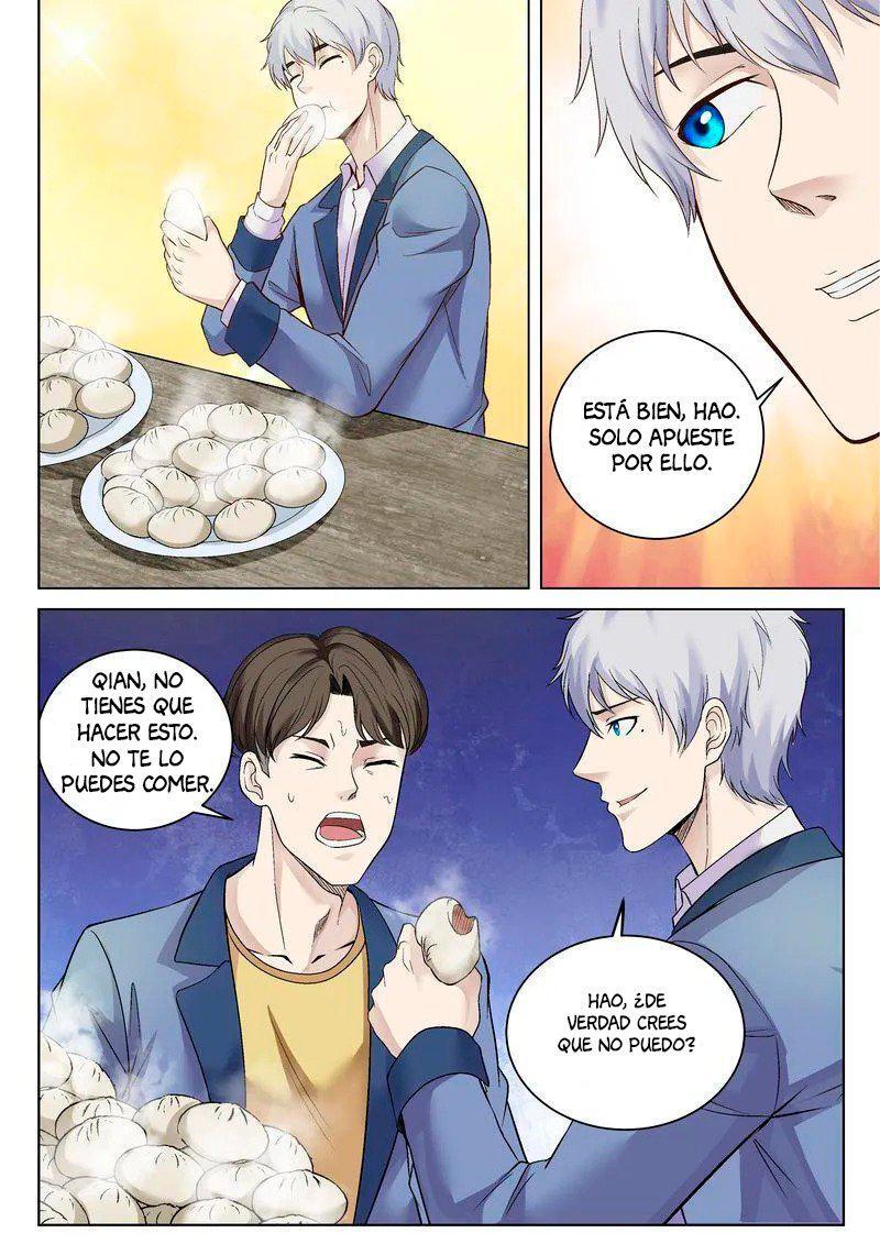 Capitulo 42 page 5