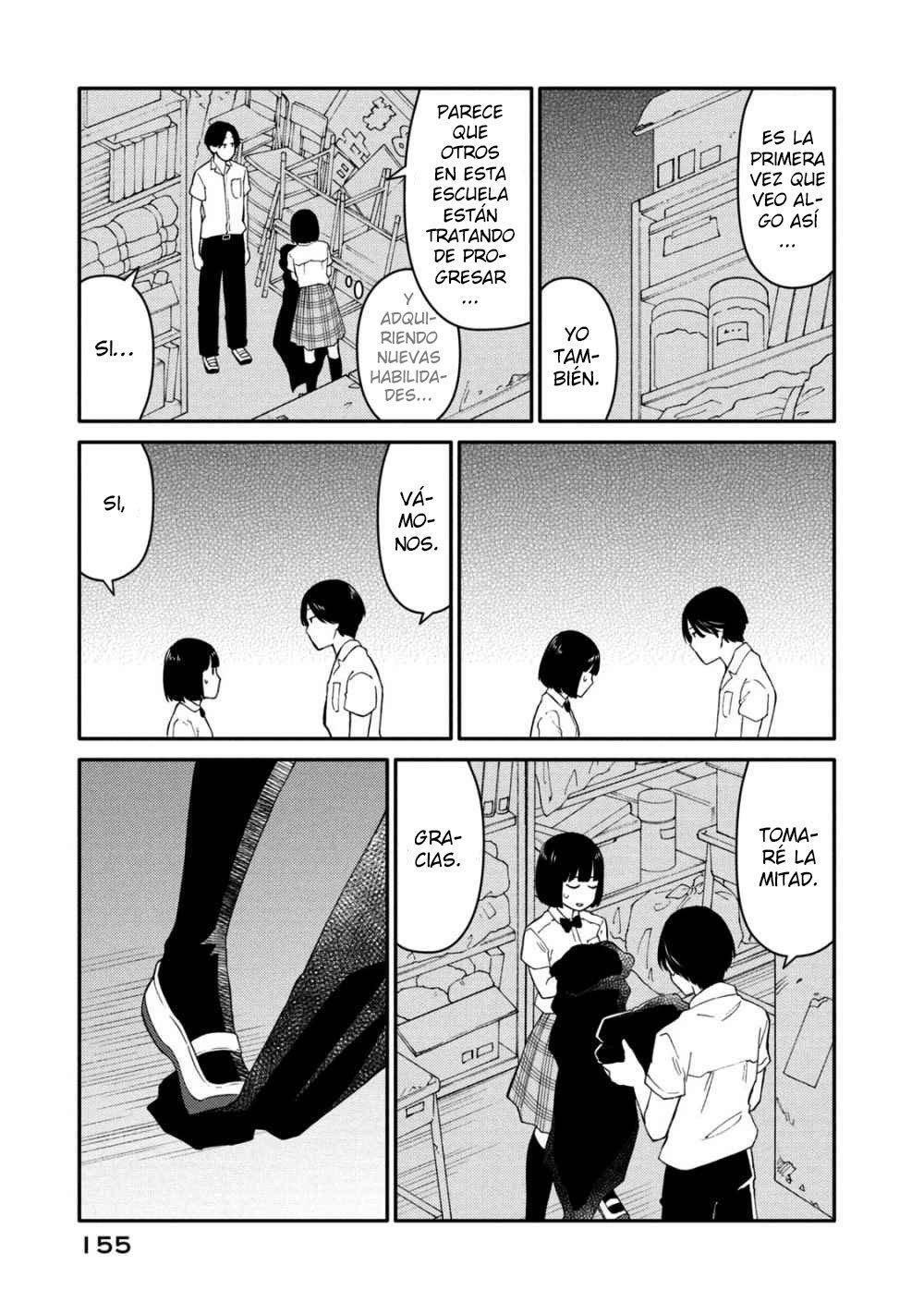 Capitulo 37 page 21
