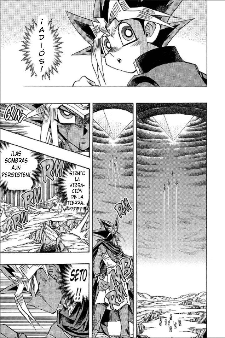 Capitulo 334 page 11