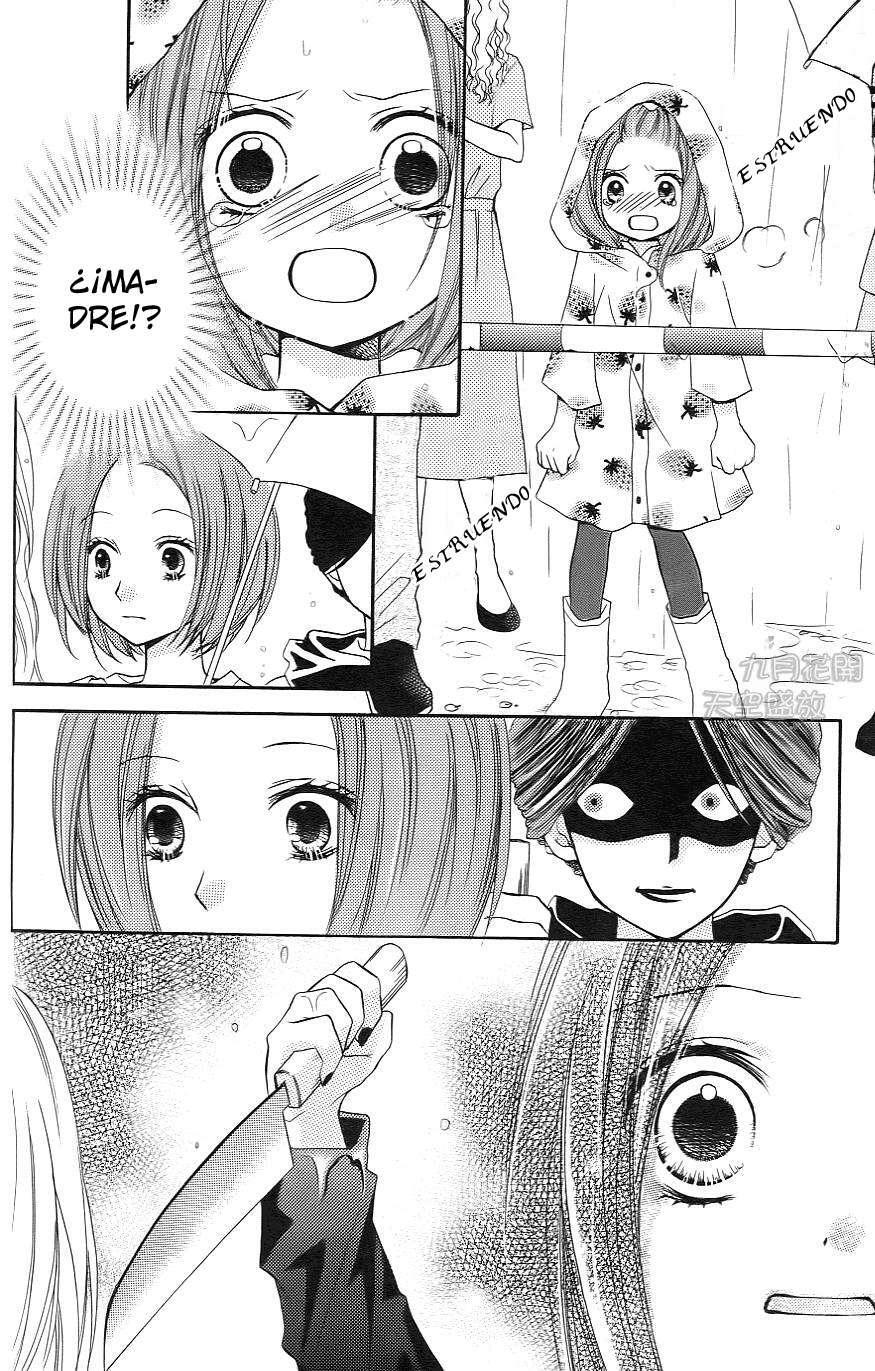 Capitulo 3.01 page 22