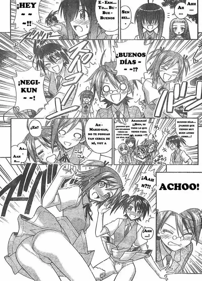 Capitulo 296 page 6