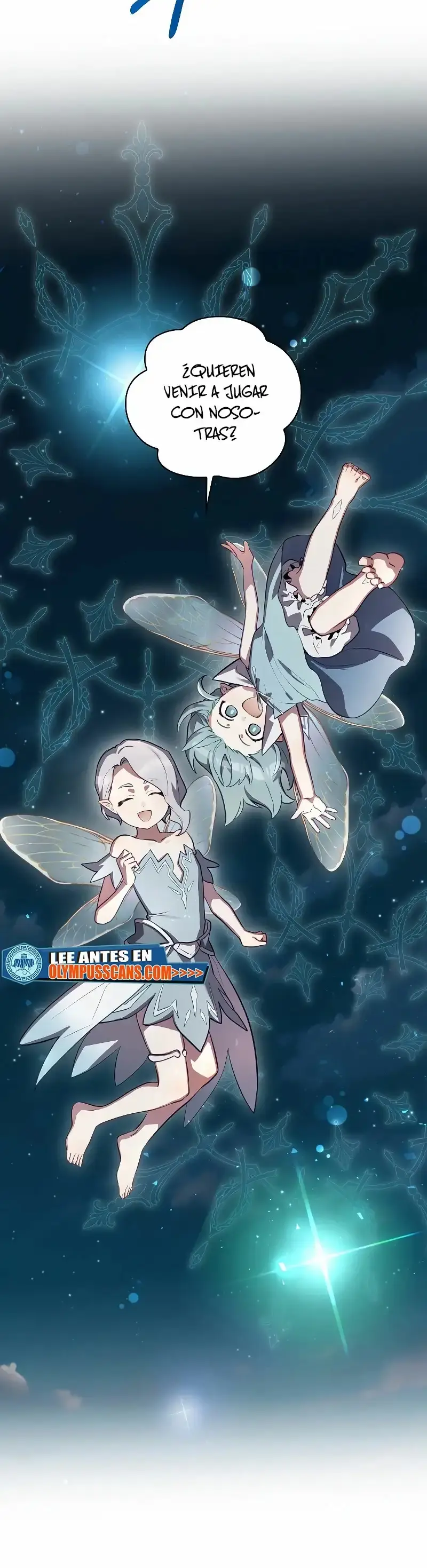 Capitulo 49 page 3