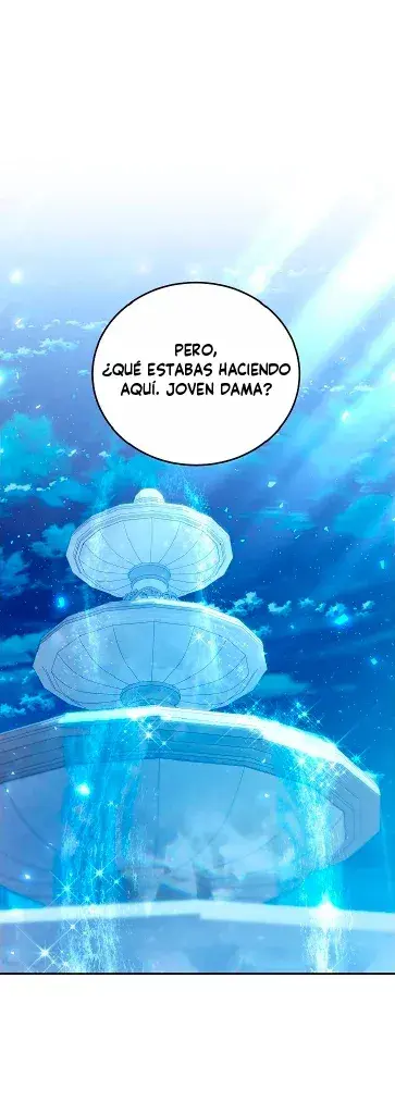 Capitulo 25 page 21