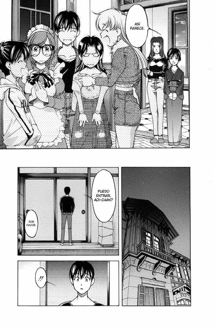Capitulo 91 page 11