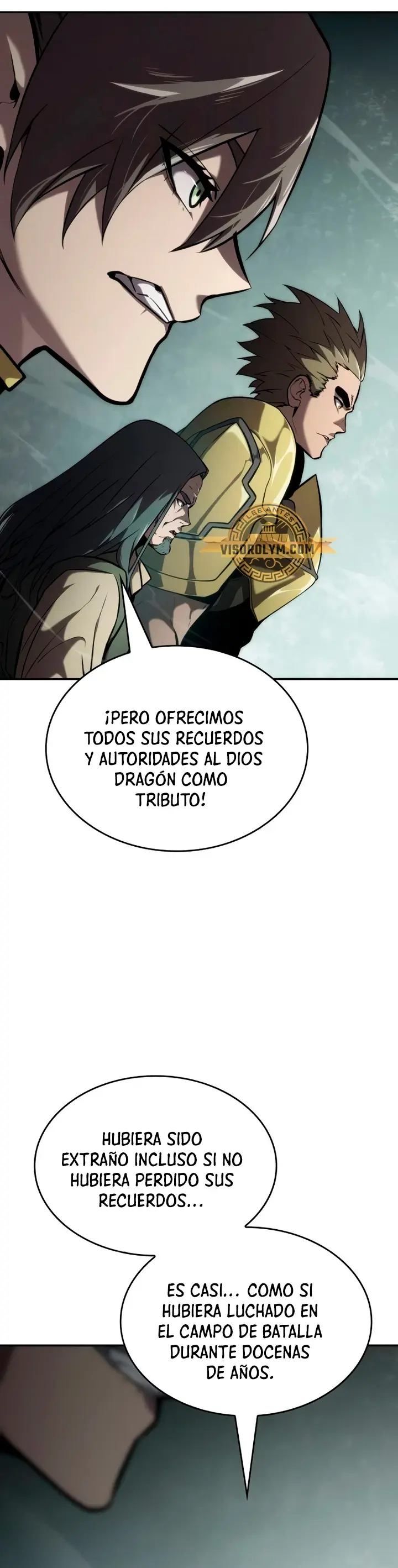 Capitulo 76 page 41