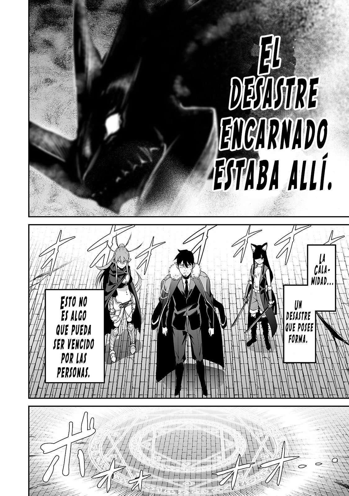 Capitulo 29 page 16