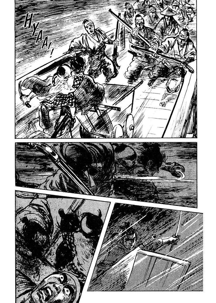 Capitulo 81 page 53