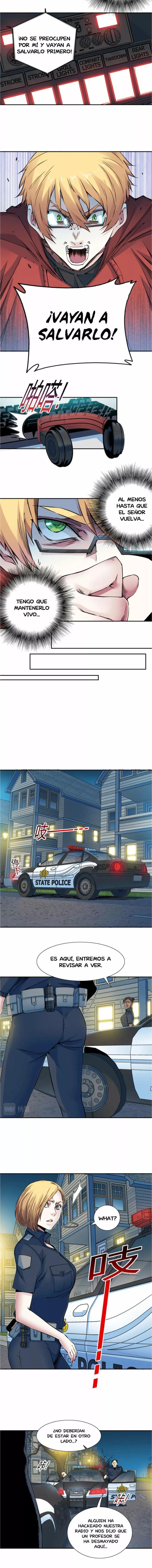 Capitulo 41 page 6