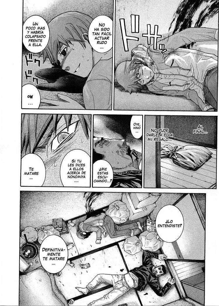 Capitulo 91 page 8