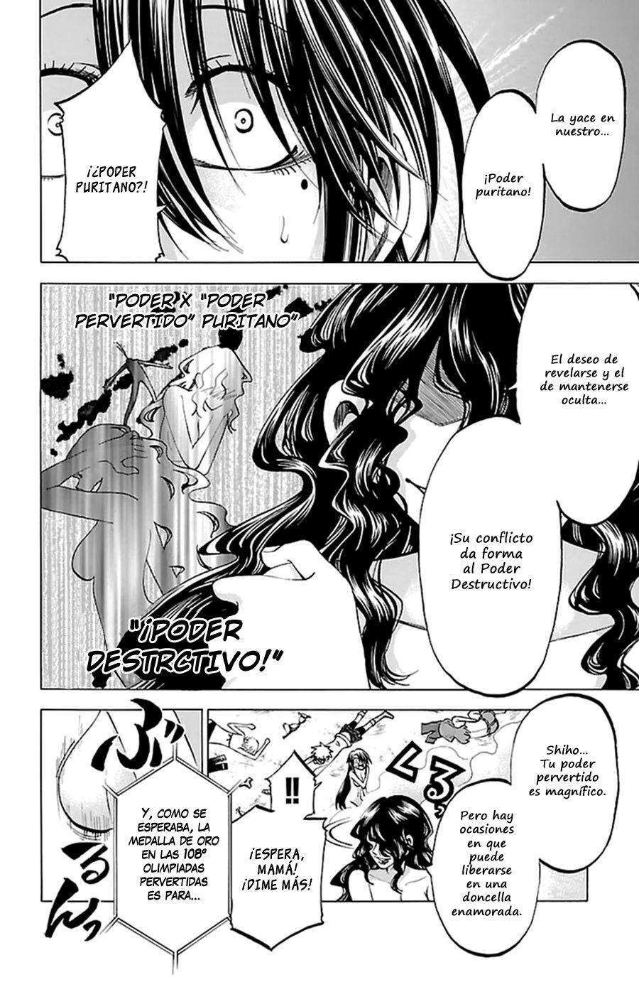 Capitulo 103 page 2