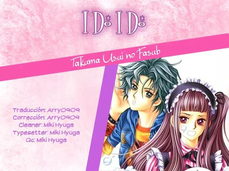 Capitulo 8 page 39