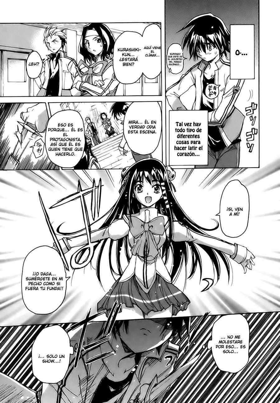 Capitulo 33 page 9