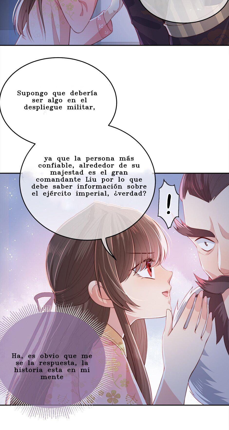 Capitulo 14 page 36