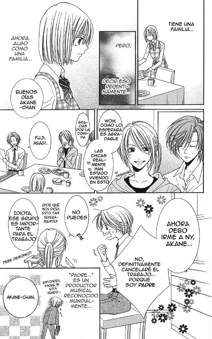 Capitulo 2 page 18