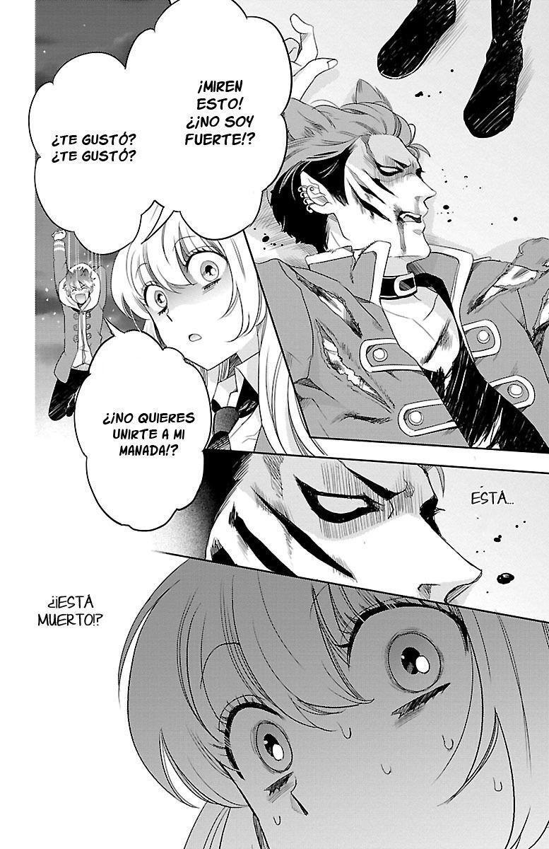Capitulo 2 page 34