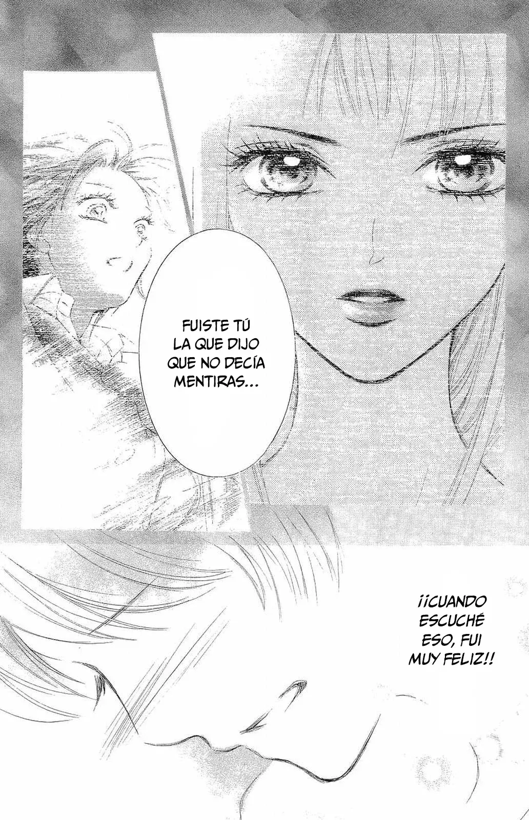 Capitulo 75 page 27