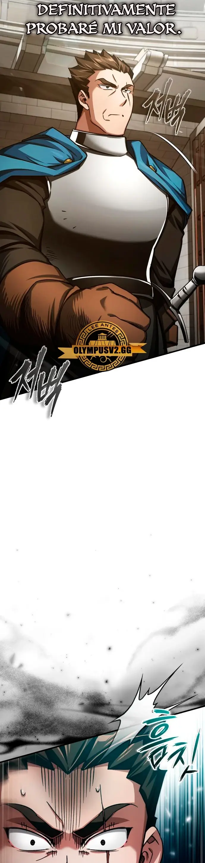 Capitulo 82 page 42