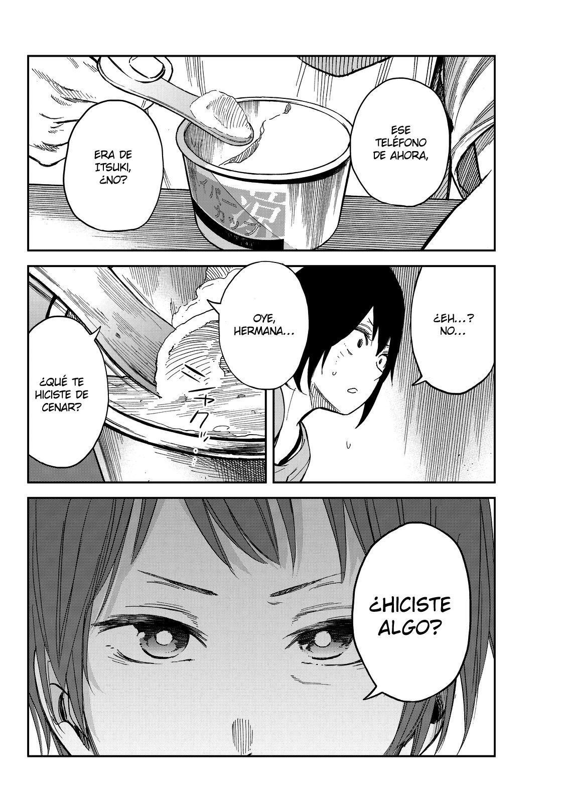 Capitulo 6 page 22