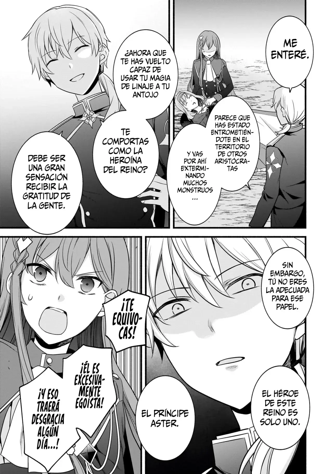 Capitulo 14 page 16