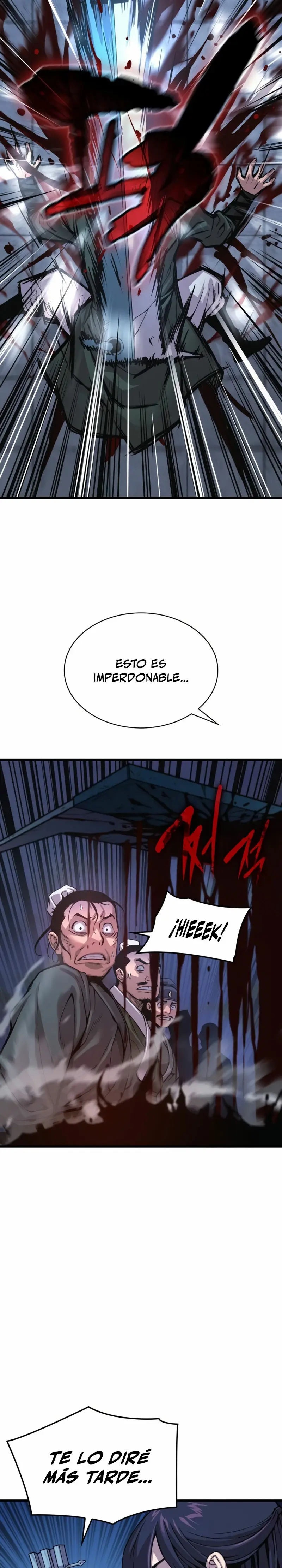 Capitulo 35 page 30