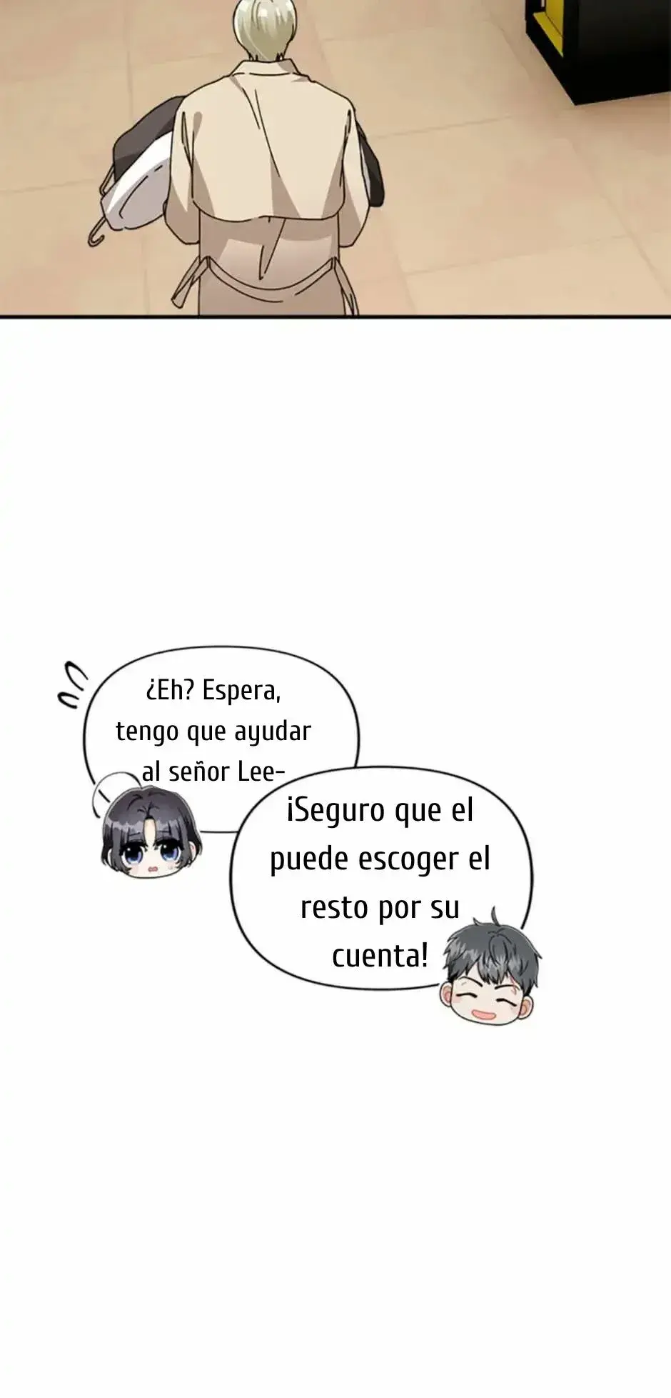 Capitulo 36 page 88