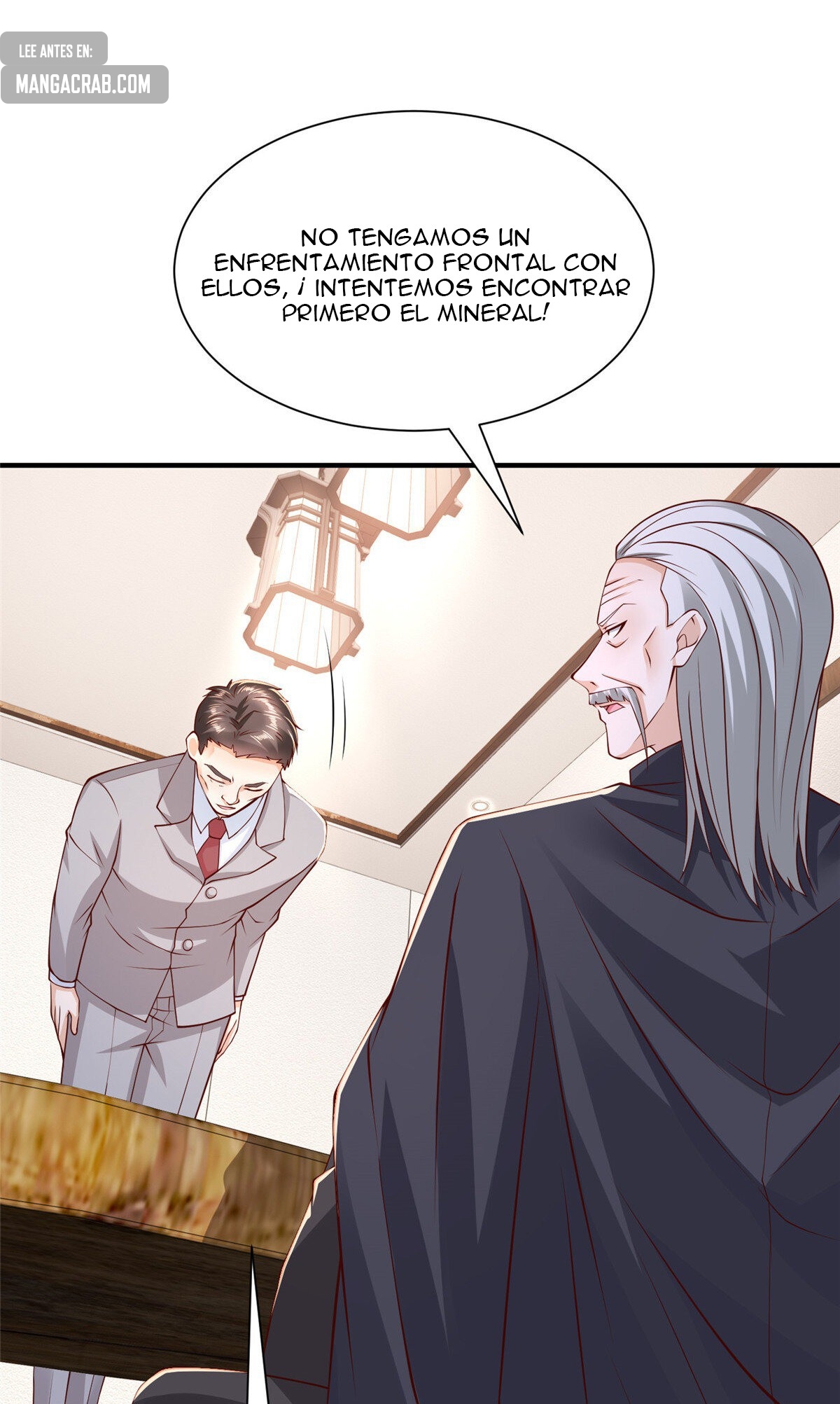 Capitulo 499 page 13