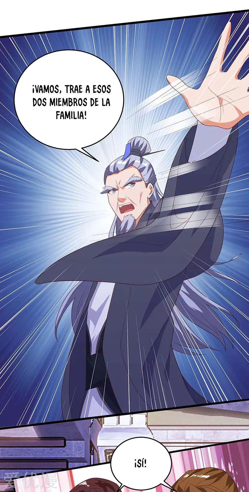 Capitulo 112 page 8