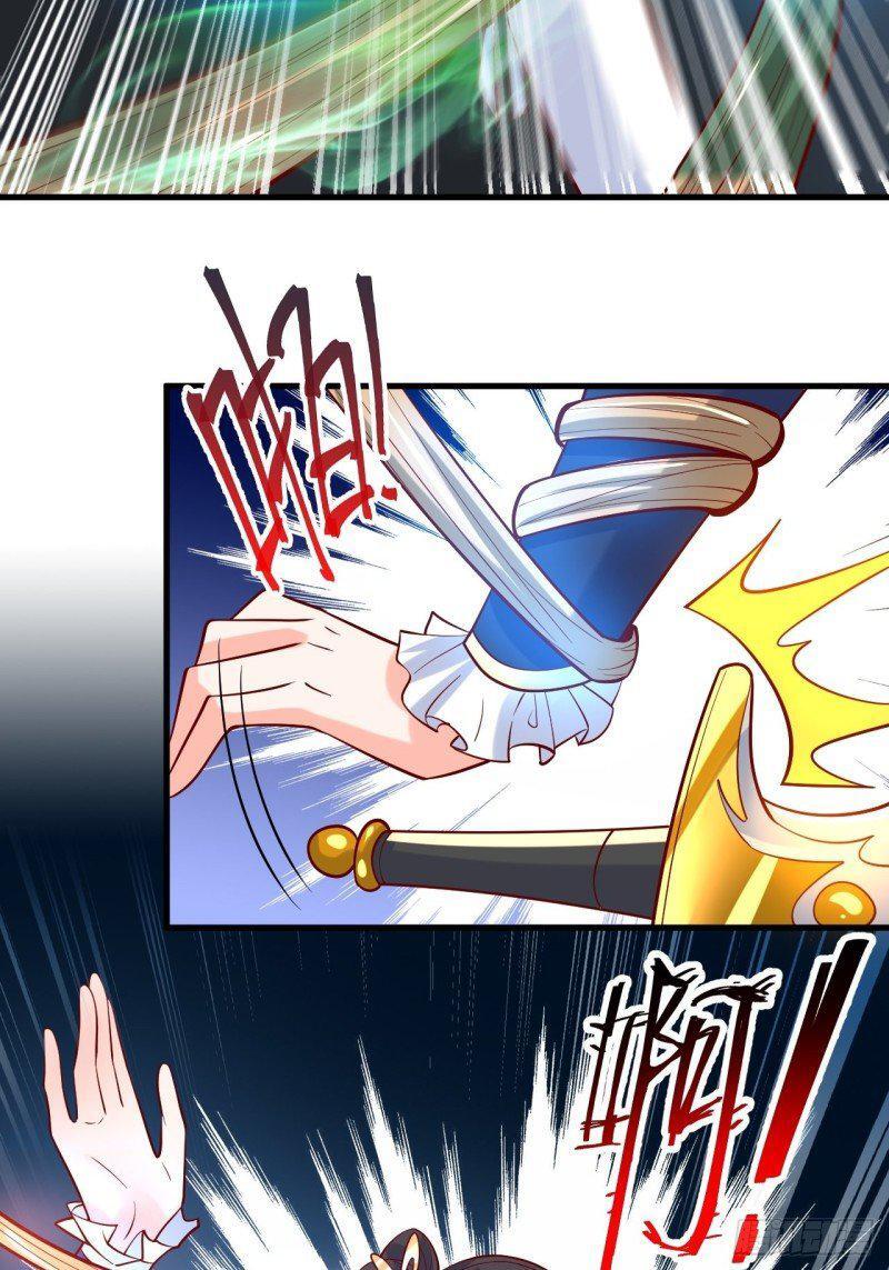 Capitulo 4 page 35
