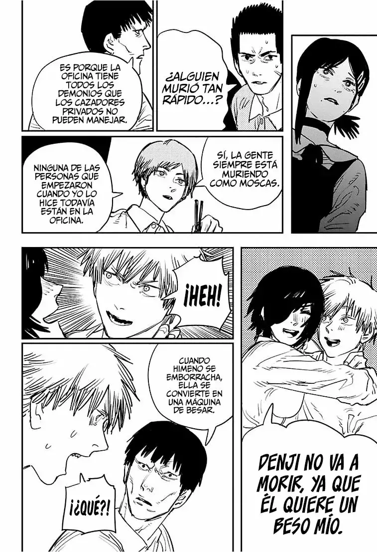 Capitulo 20 page 16
