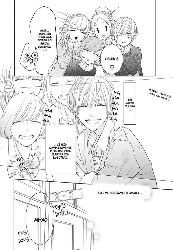 Capitulo 1 page 24