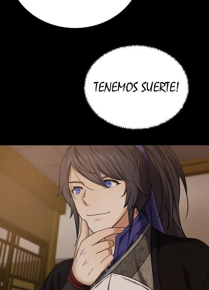 Capitulo 17 page 25