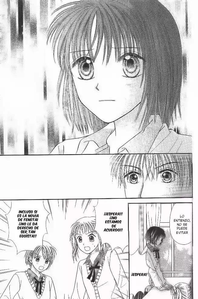Capitulo 1 page 32