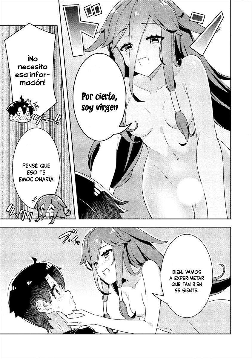 Capitulo 12 page 3