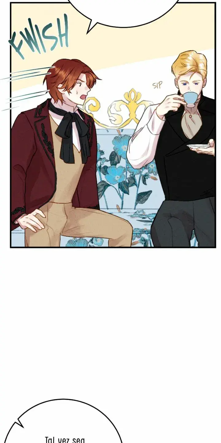 Capitulo 16 page 40