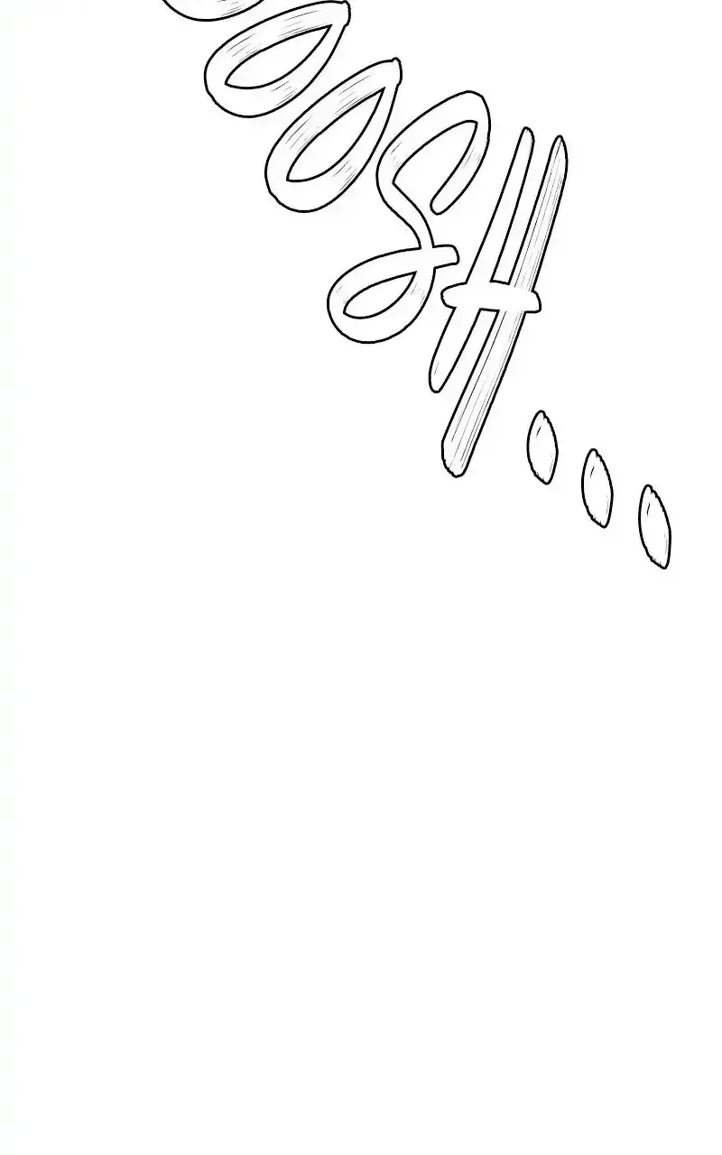 Capitulo 31 page 72