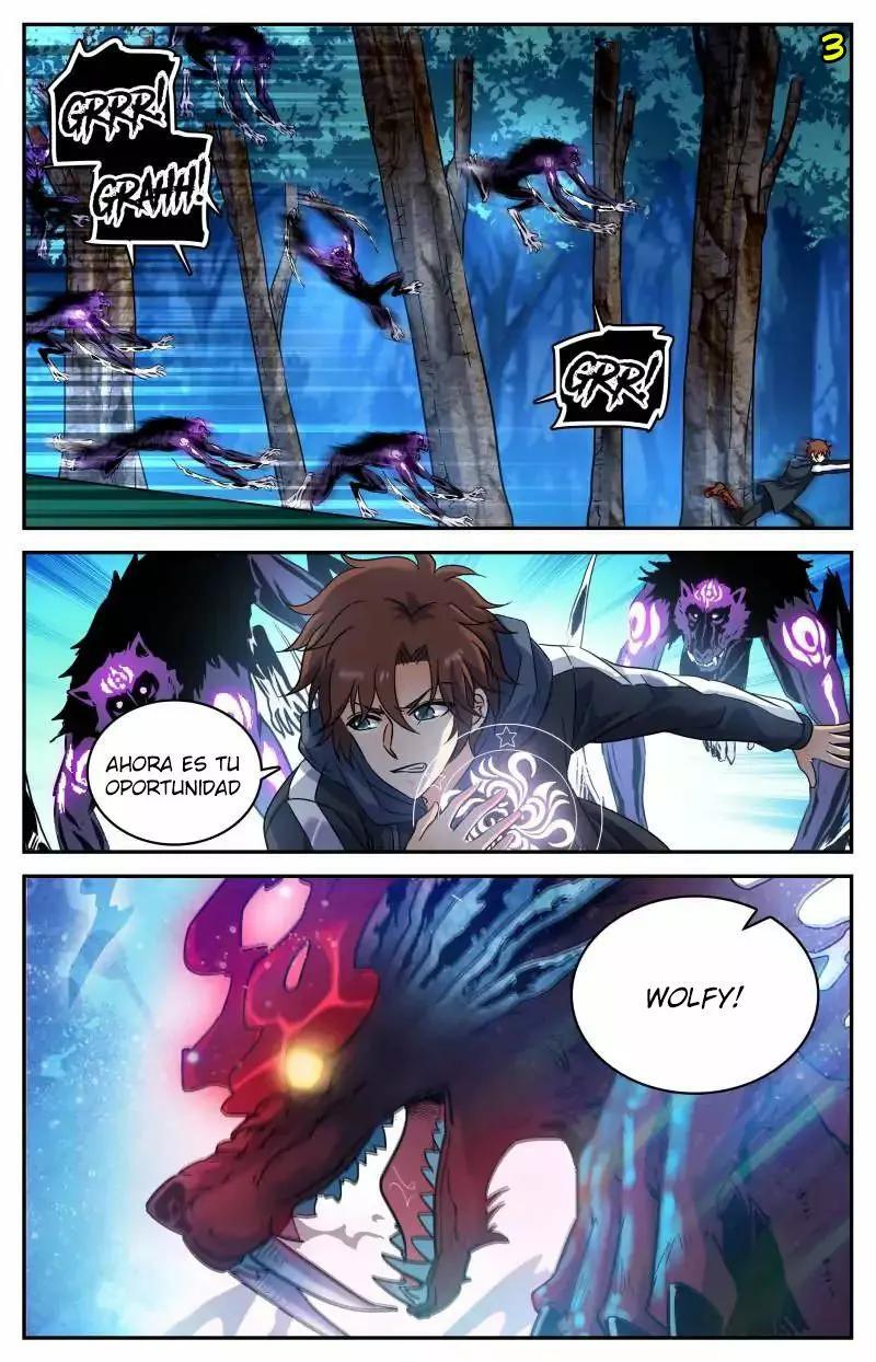 Capitulo 214 page 4