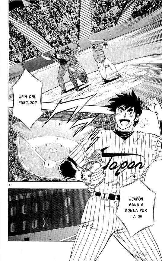 Capitulo 547 page 2