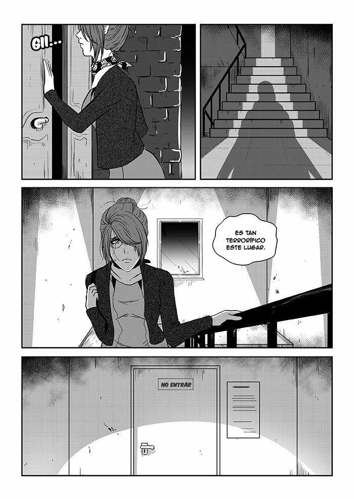 Capitulo 8 page 4
